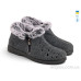 Бурки Rai shoes